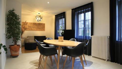 CLOS DE LA BRIQUETERIE - Photo 3