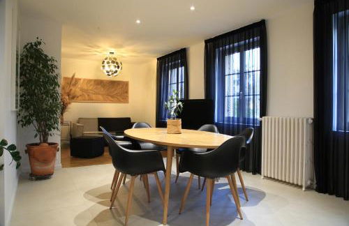 CLOS DE LA BRIQUETERIE - Foto 3