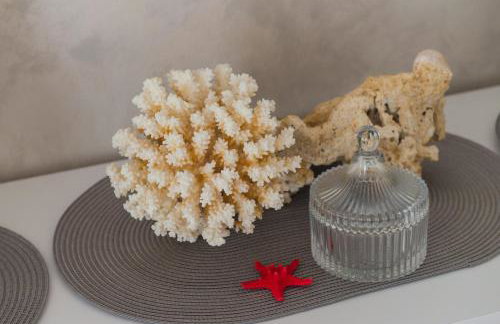 Apartment Coral - Foto 32