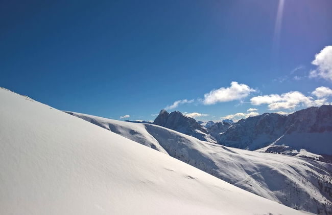 Le Rose Di Marianne - Sud - Foto 16