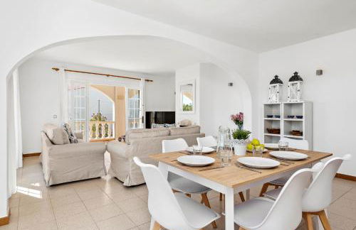 Villa Cayetana by Escape Home - Foto 16