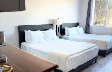 Unit 10 Waena Inn - Maui Private Suite - Photo 2