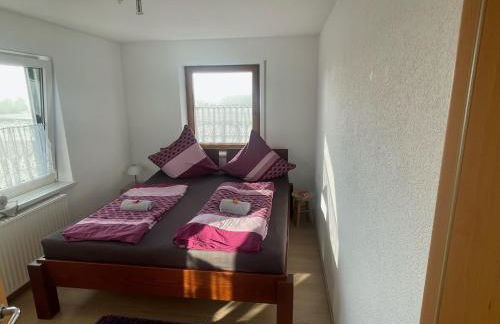 Hofgut Bergchalet Mirabell - Natururlaub am Bodensee - Foto 29