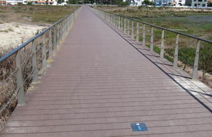 Nibho Apartment - Foto 59