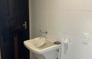 IR 02 · Próximo ao hospital Hans Dieter / Térreo - Photo 45