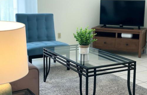 Indian Wells 3Q/2B Perto da Disney - Foto 7