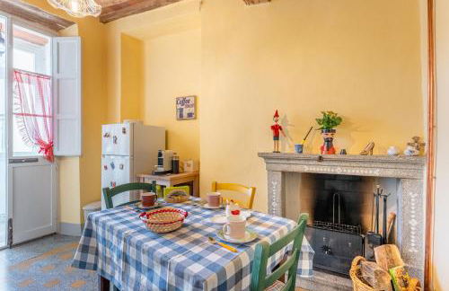 Mangiafuoco - Foto 11