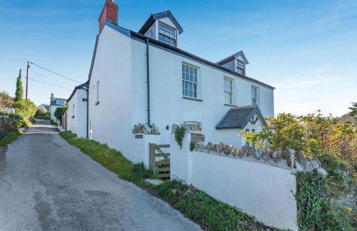 6 Bed in Lee oc-d30327 - Foto 45