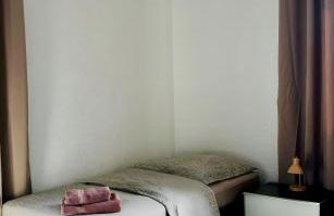 Ferienwohnungen in Lohr - Foto 17