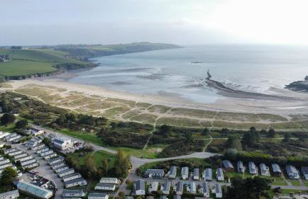 H05 Par Sands - Photo 13