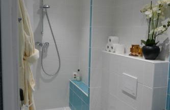 T2 à Sérignan Hérault - Foto 9