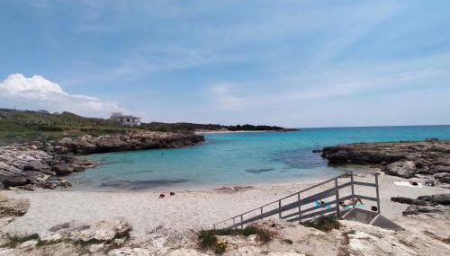 Vacanze da Stella - Monolocale in riva al Mare - Foto 3