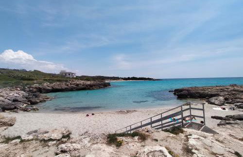 Vacanze da Stella - Monolocale in riva al Mare - Foto 3