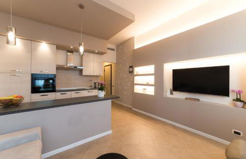 DV Garda Suite - Foto 17