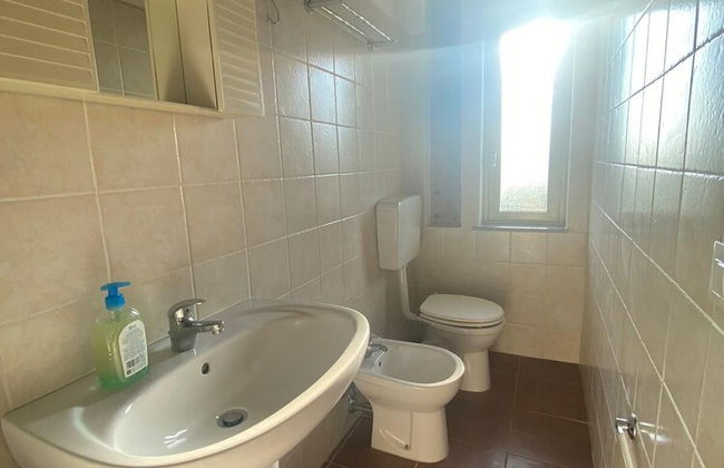 Room-michelangelo House, Bilo - Foto 15