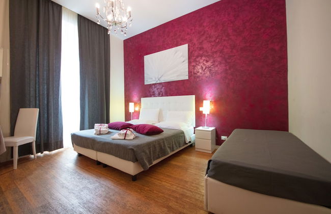 Residenza Alexander - Photo 7