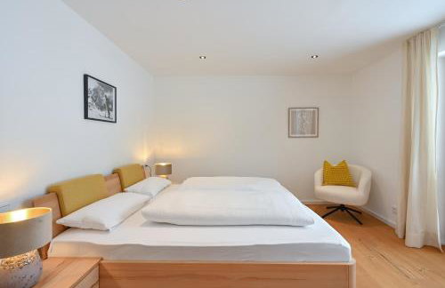 Gästehaus Weiss - Photo 23