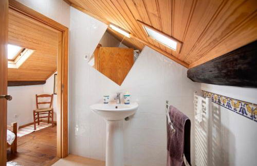 Casa do Largo - Foto 38