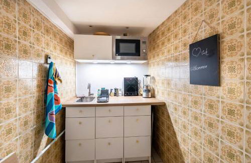 Briller Gewölbe - Foto 12