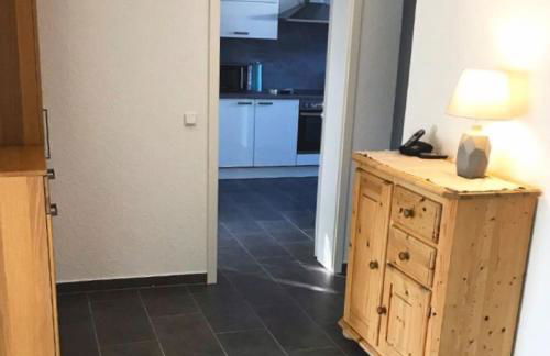 Ferienwohnung Lauer - Foto 17