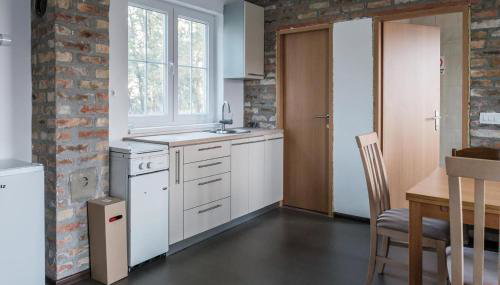 3 Bedroom Stunning Home In Siskovci - Foto 3