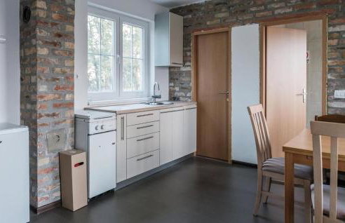 3 Bedroom Stunning Home In Siskovci - Foto 3