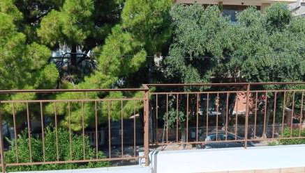 Adorable apartment - Foto 3