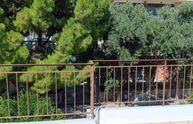 Adorable apartment - Foto 3