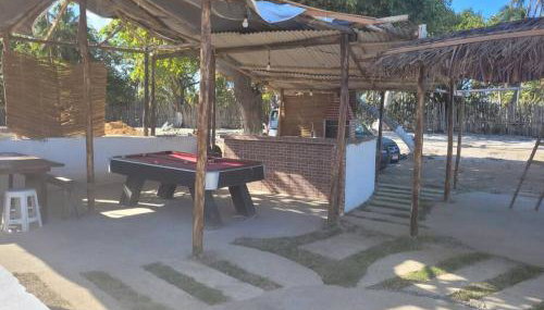 Casitas na Praia - Foto 4