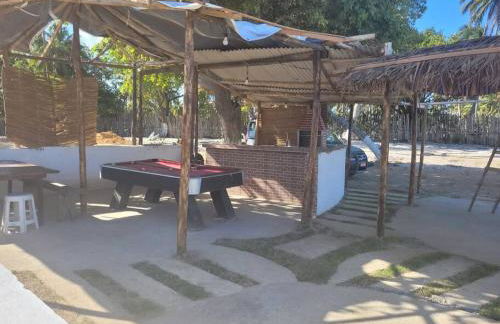 Casitas na Praia - Photo 4