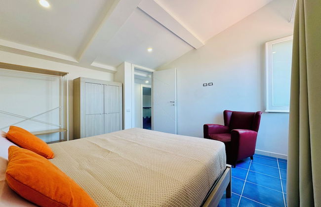 YourHome - La Famiglia Apartment - Foto 4