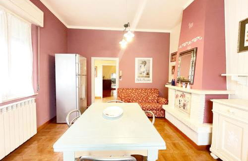 Casa Silvana - 5 minuti a piedi dal mare by Zoom In Earth - Foto 10