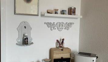 Attraktive 3 Zimmer Wohnung in Toplage,Nähe Messe - Foto 2