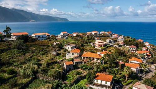 Casa dos Terços by An Island Apart - Foto 5