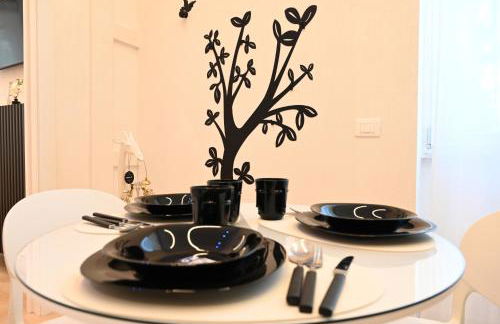 Gran Duca Santo Stefano Suite ZONA CASALE VICINO AEROPORTO - Foto 16