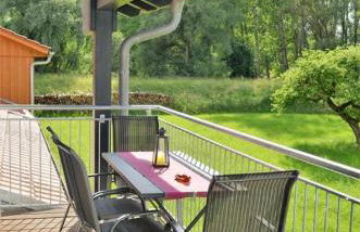 Ferienhof Nirschl - Foto 13