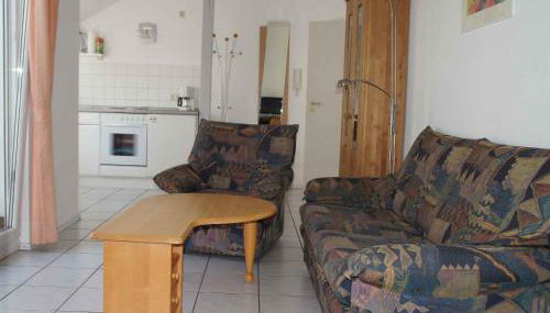 Ferien- und Obsthof Sonnenhalde - Foto 5