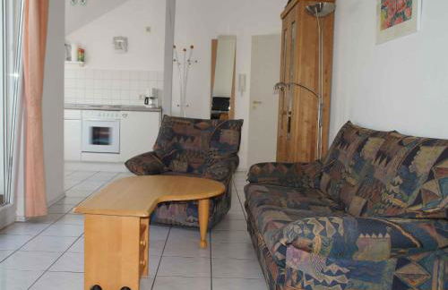 Ferien- und Obsthof Sonnenhalde - Foto 5