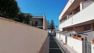 Caucana Home - Foto 3