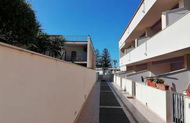 Caucana Home - Foto 3