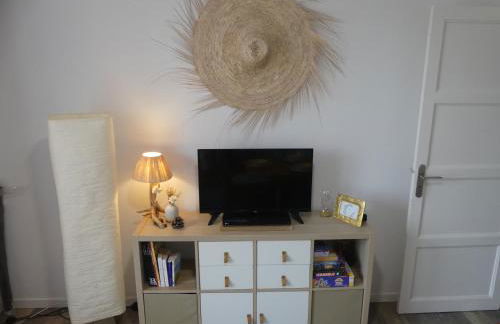 Appartement Carqueiranne Le Port - Foto 11