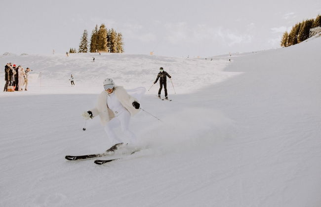 LH Suites Aparthotel - NEW since 2025 - Foto 25