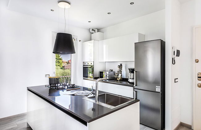 Il Quadrifoglio D4 con Piscina by Wonderful Italy - Foto 22