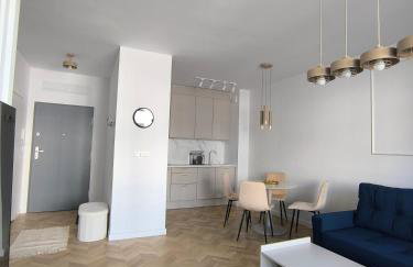 Apartamenty Sady - Photo 8