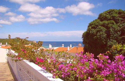 Great view to sea, villa with pool - Foto 53