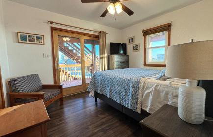 Carolina Breeze - Foto 65