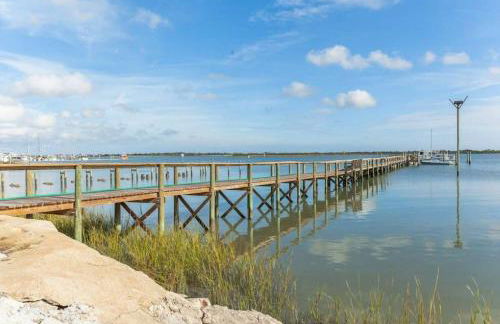 Admiral Suite - Foto 8