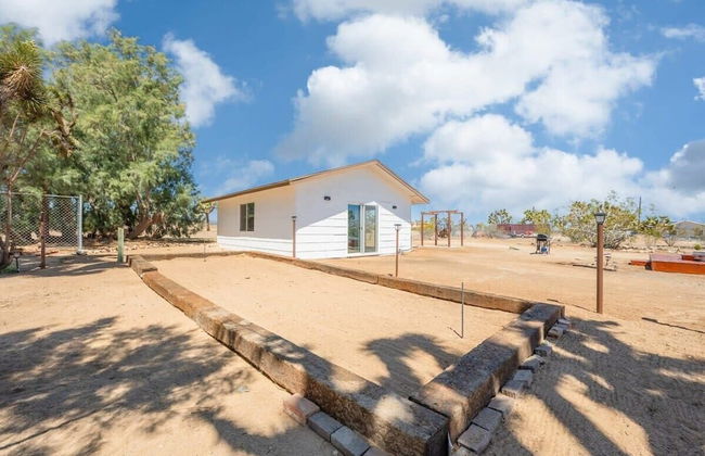 @marbella Lane - Charming Tranquil Hideaway - Foto 52