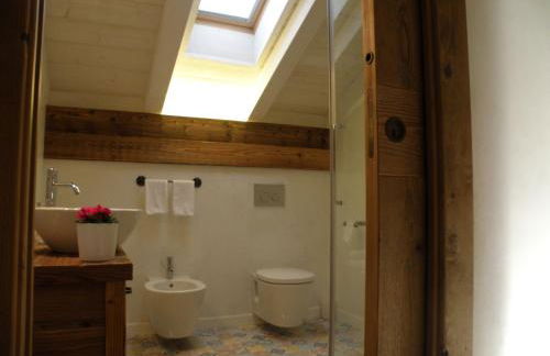 La Vita in Campagna - Foto 45