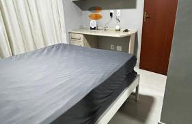 Residencial Marina clube D205 - Foto 49